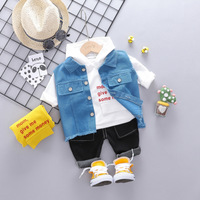 uploads/erp/collection/images/Children Clothing/youbaby/XU0342642/img_b/img_b_XU0342642_2_YoCzk96EFESq5cURezXagTWKcrLTKUrA